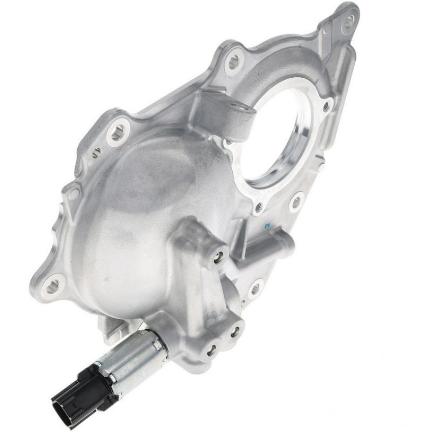 HITACHI VTC0001 VTC COVER ASSEMBLY