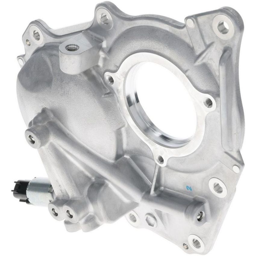 HITACHI VTC0001 VTC COVER ASSEMBLY