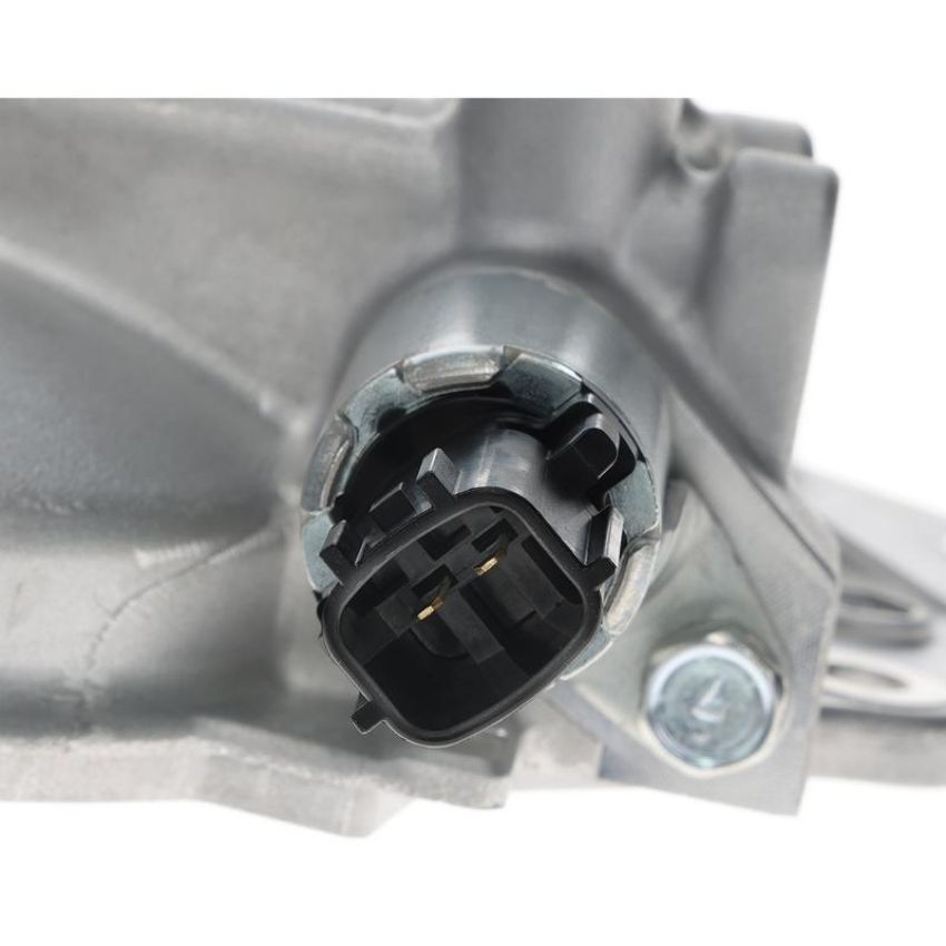 HITACHI VTC0001 VTC COVER ASSEMBLY