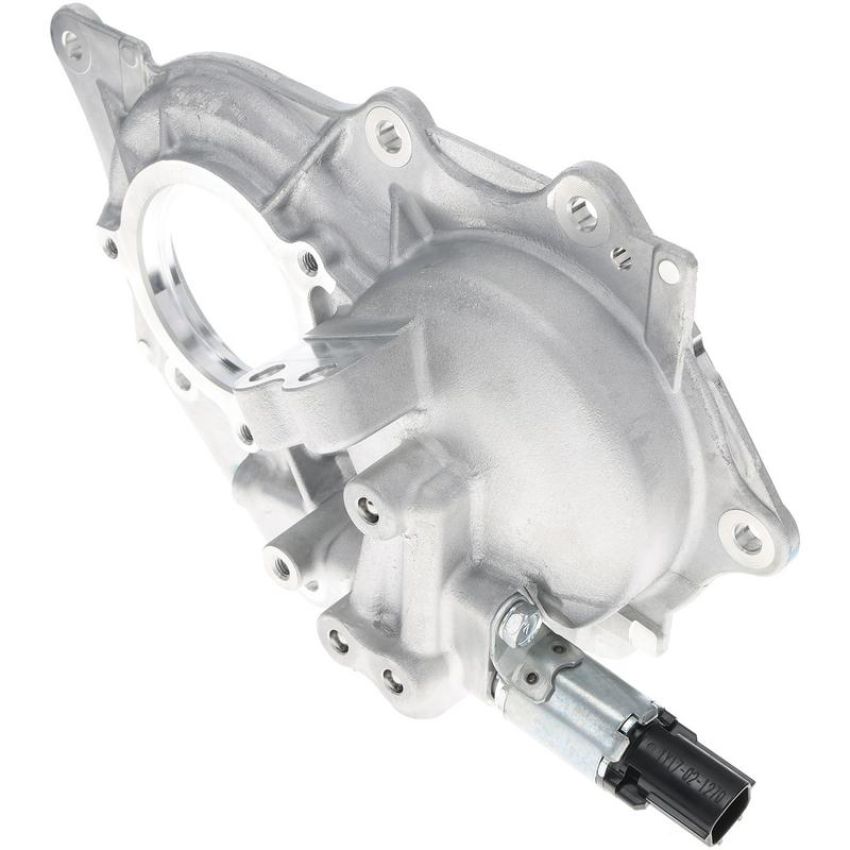 HITACHI VTC0002 VTC COVER ASSEMBLY