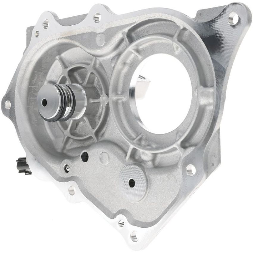 HITACHI VTC0002 VTC COVER ASSEMBLY