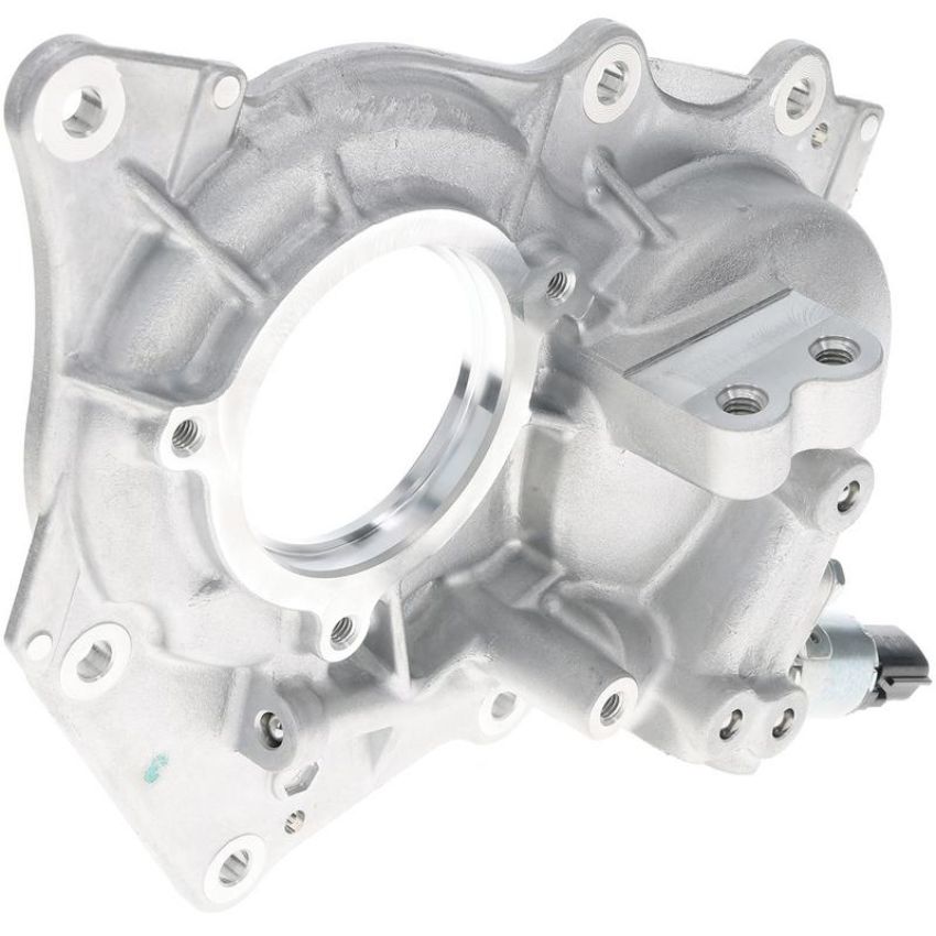 HITACHI VTC0002 VTC COVER ASSEMBLY