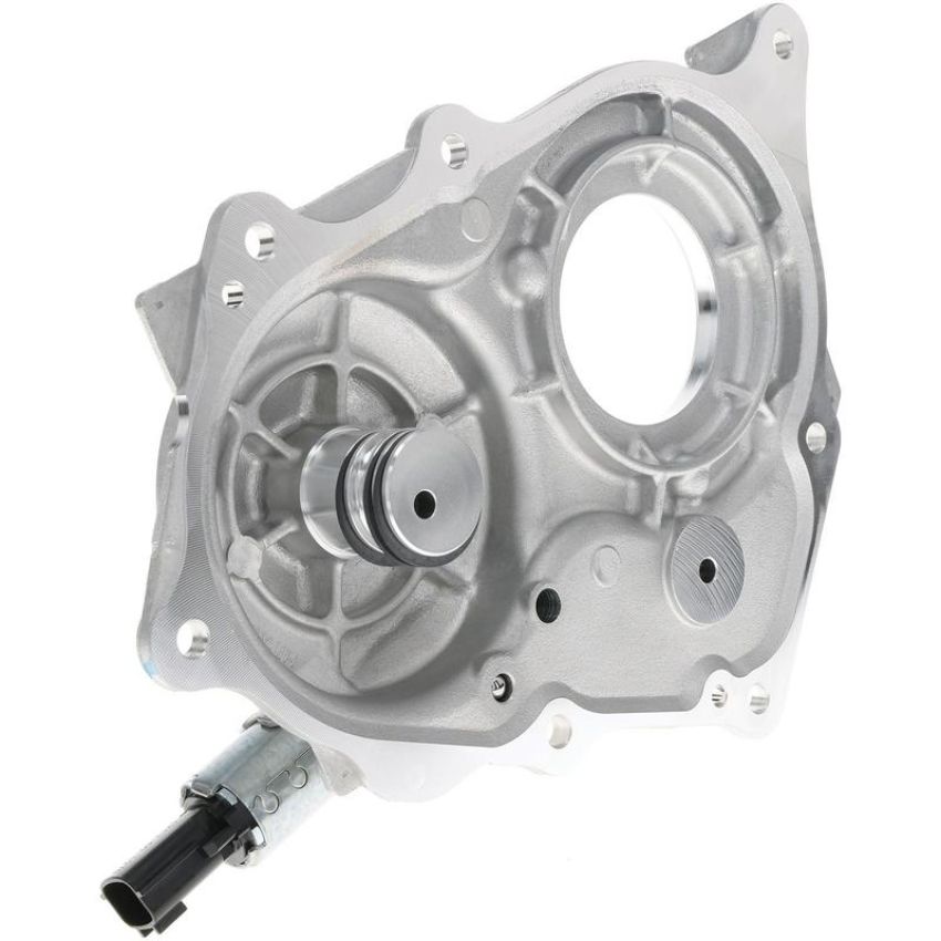 HITACHI VTC0002 VTC COVER ASSEMBLY