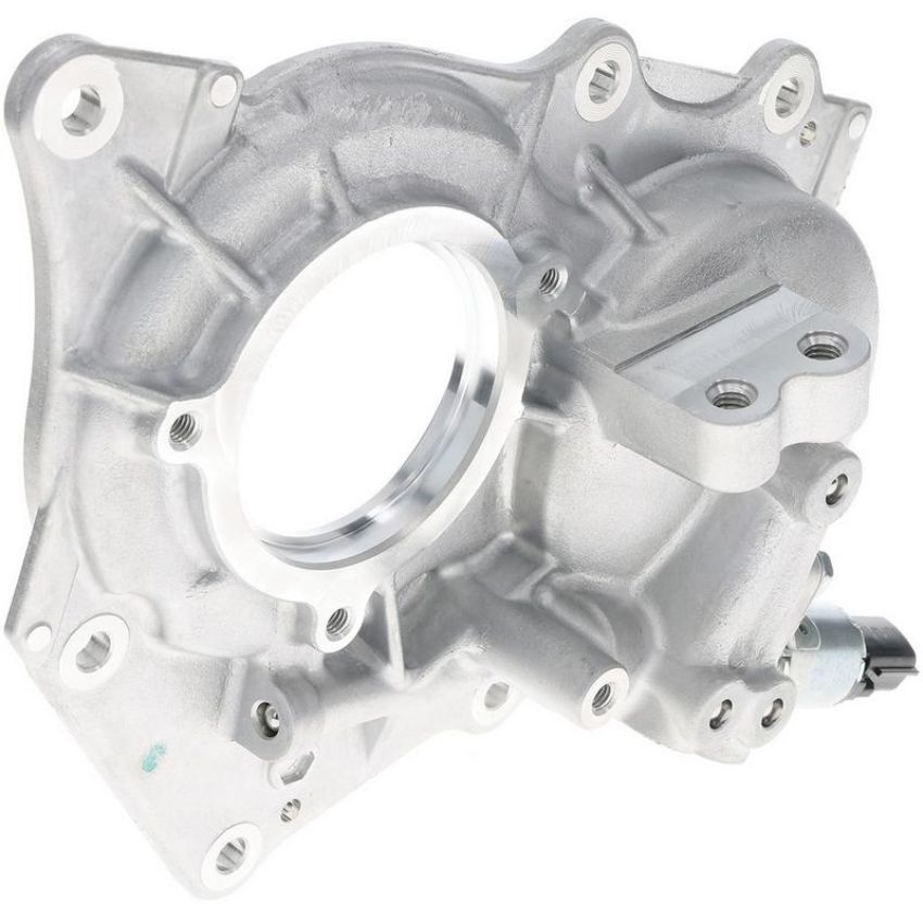 HITACHI VTC0002 VTC COVER ASSEMBLY