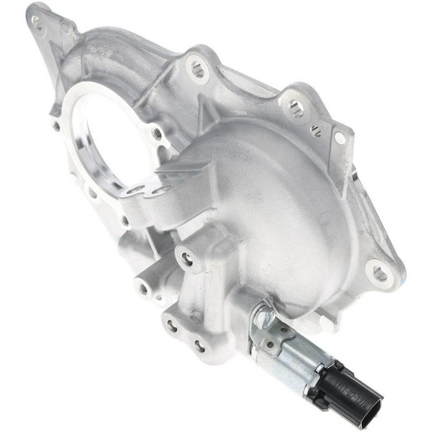 HITACHI VTC0002 VTC COVER ASSEMBLY