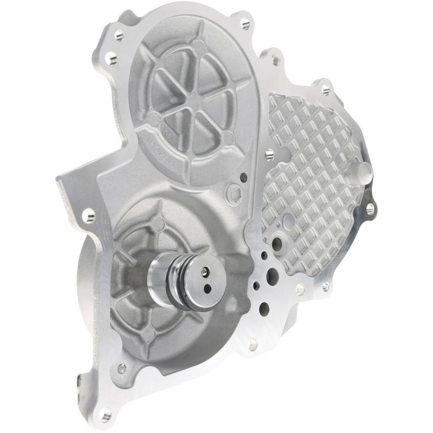 HITACHI VTC0003 VTC COVER ASSEMBLY