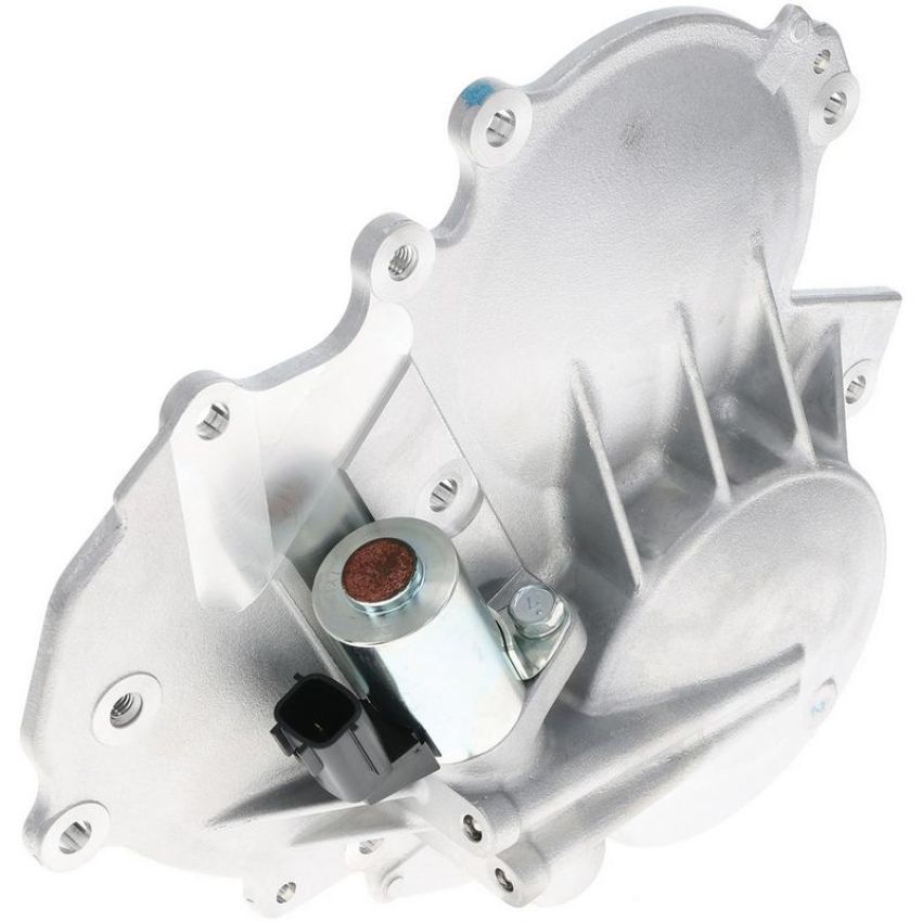 HITACHI VTC0003 VTC COVER ASSEMBLY