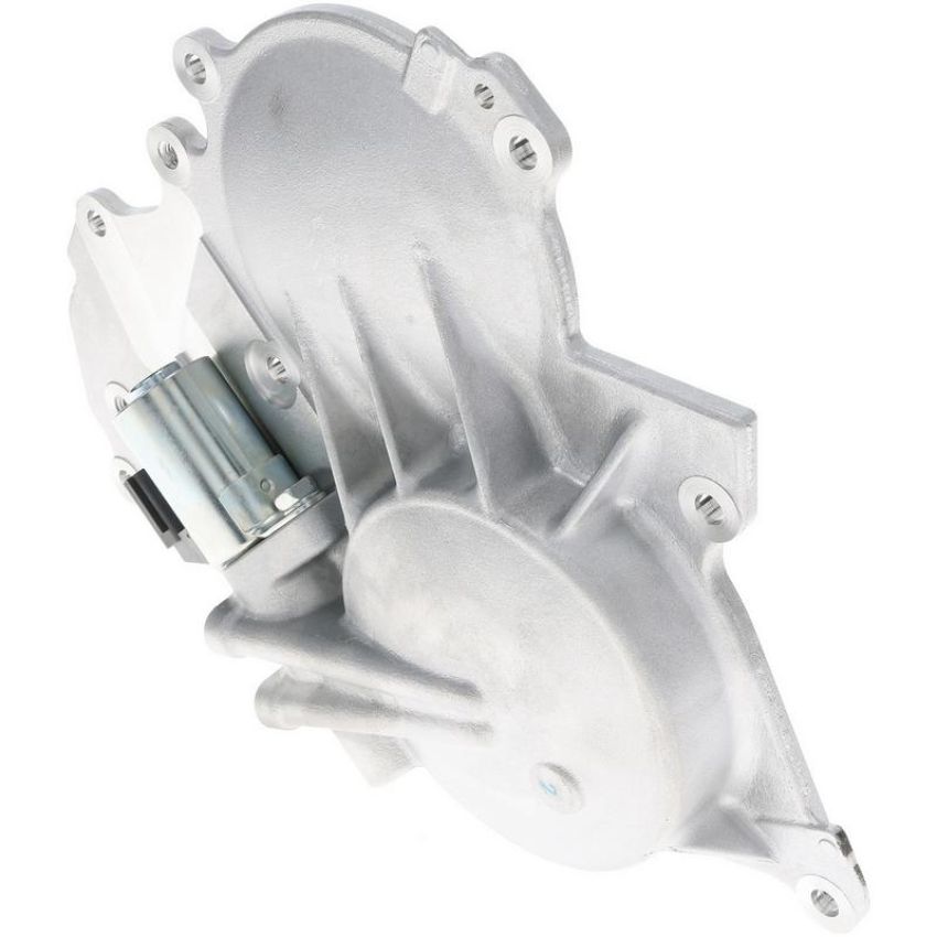HITACHI VTC0003 VTC COVER ASSEMBLY