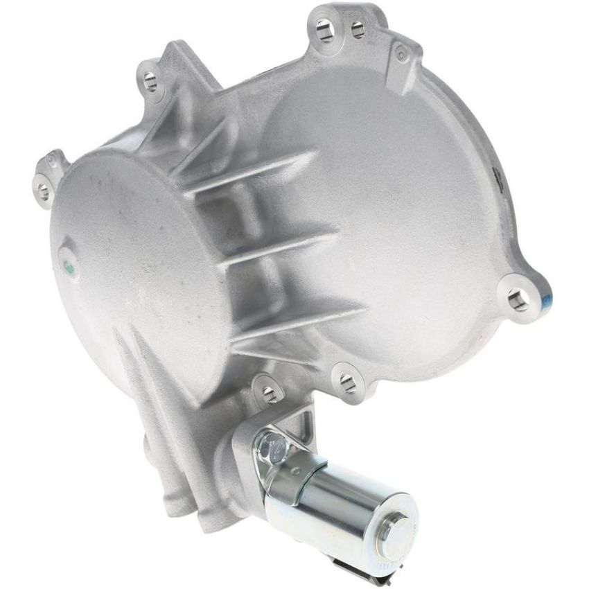 HITACHI VTC0004 VTC COVER ASSEMBLY
