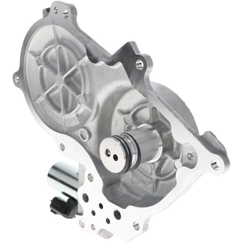 HITACHI VTC0004 VTC COVER ASSEMBLY