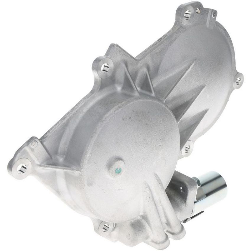HITACHI VTC0004 VTC COVER ASSEMBLY