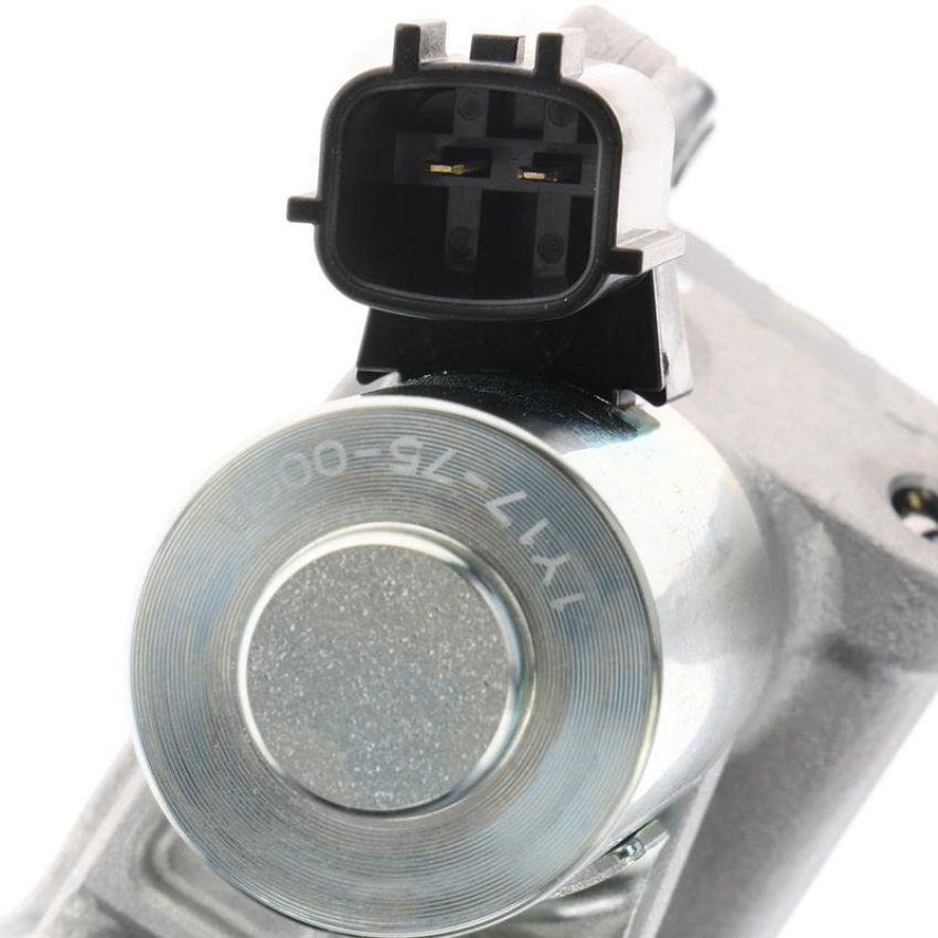 HITACHI VTC0004 VTC COVER ASSEMBLY