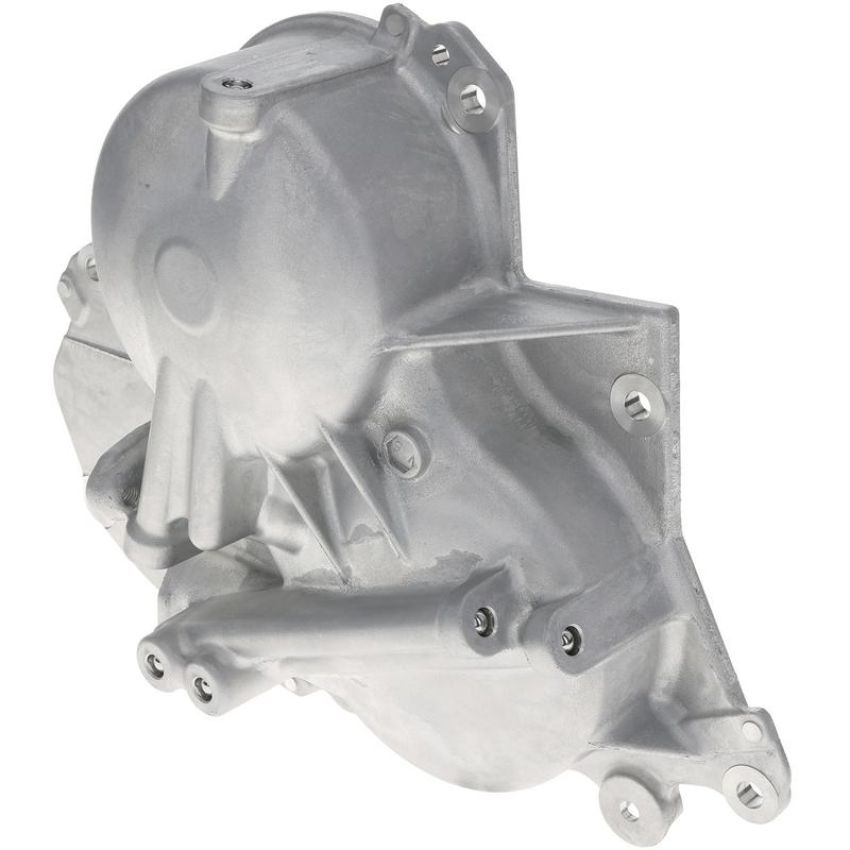 HITACHI VTC0005 VTC COVER