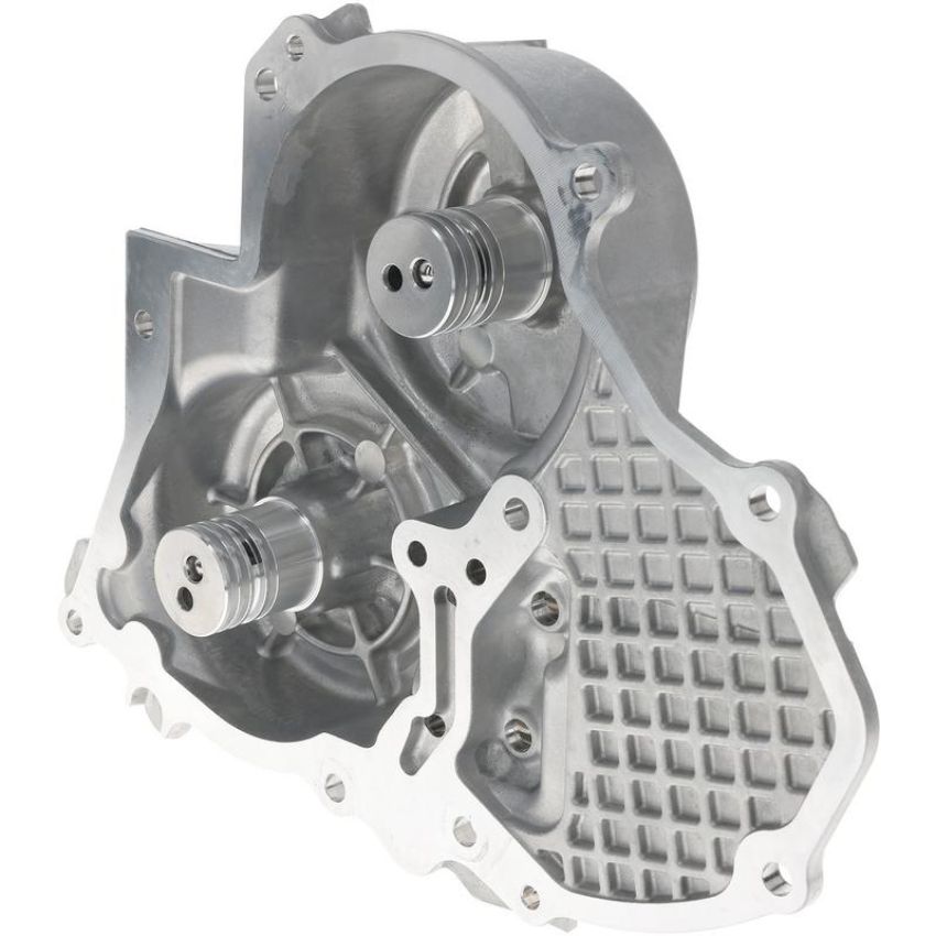 HITACHI VTC0005 VTC COVER