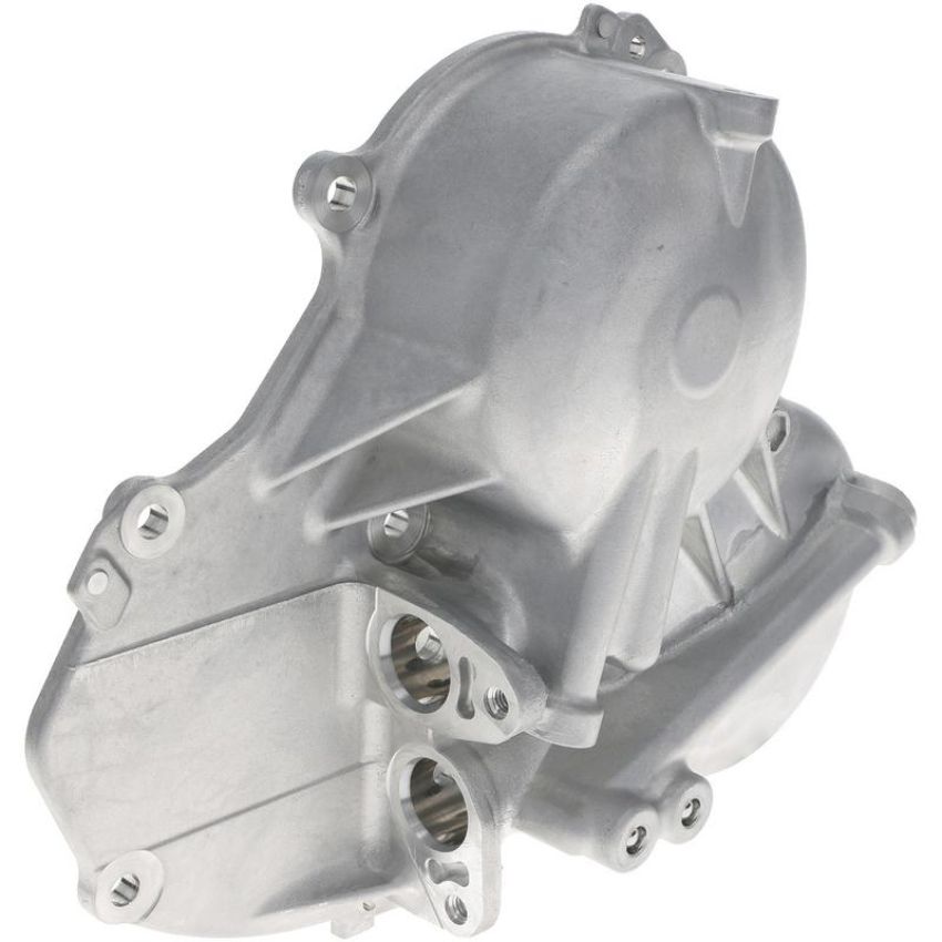 HITACHI VTC0005 VTC COVER