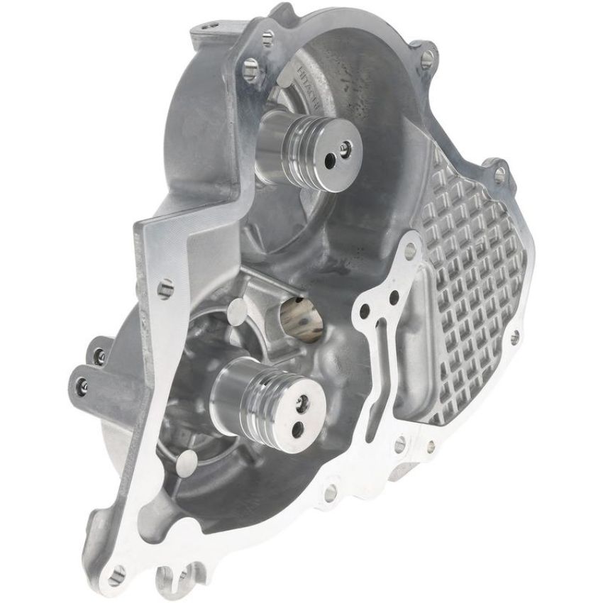 HITACHI VTC0005 VTC COVER