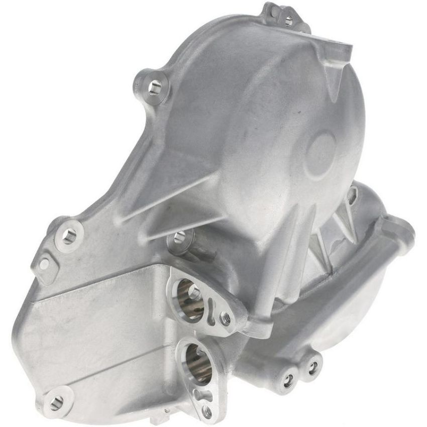 HITACHI VTC0005 VTC COVER