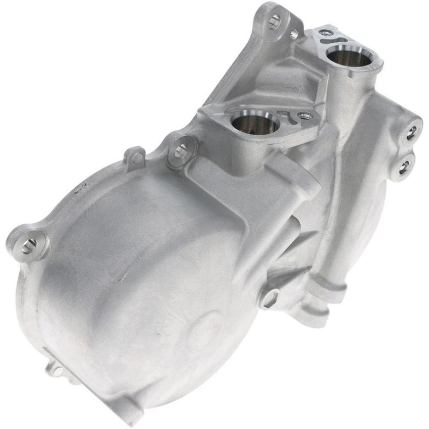 HITACHI VTC0006 VTC COVER