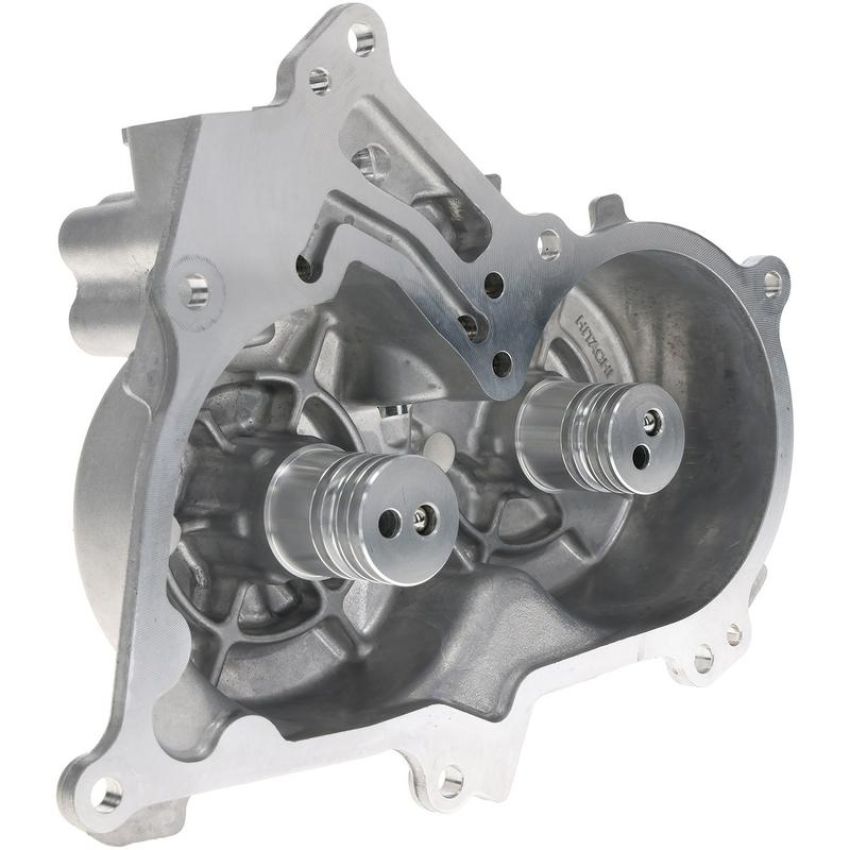 HITACHI VTC0006 VTC COVER