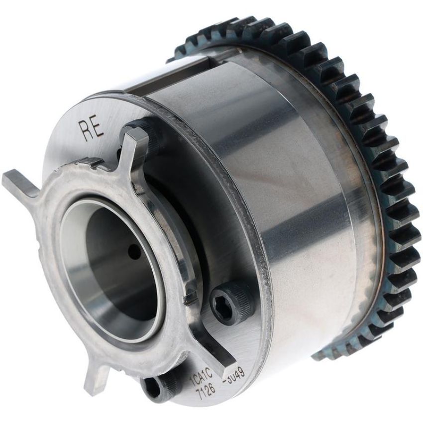 HITACHI VTG0001 ENGINE VARIABLE TIMING GEAR - NEW ACTUAL OE PART