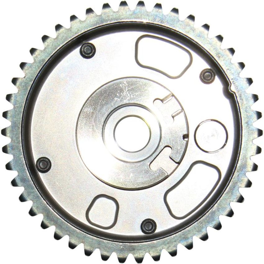 HITACHI VTG0001 ENGINE VARIABLE TIMING GEAR - NEW ACTUAL OE PART