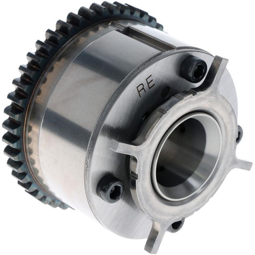 HITACHI VTG0001 ENGINE VARIABLE TIMING GEAR - NEW ACTUAL OE PART