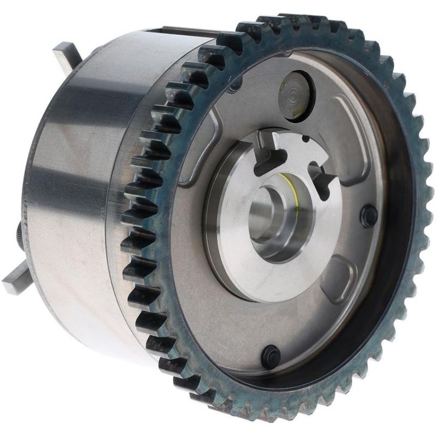 HITACHI VTG0001 ENGINE VARIABLE TIMING GEAR - NEW ACTUAL OE PART