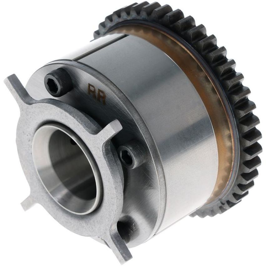 HITACHI VTG0002 ENGINE VARIABLE TIMING GEAR - NEW ACTUAL OE PART