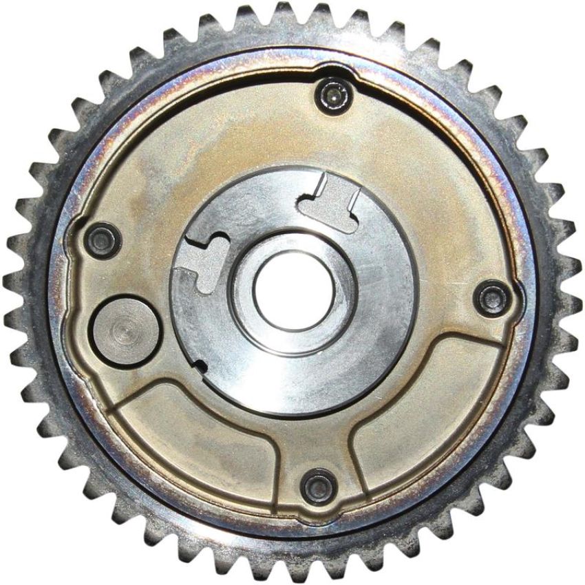 HITACHI VTG0002 ENGINE VARIABLE TIMING GEAR - NEW ACTUAL OE PART