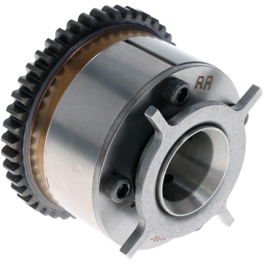 HITACHI VTG0002 ENGINE VARIABLE TIMING GEAR - NEW ACTUAL OE PART