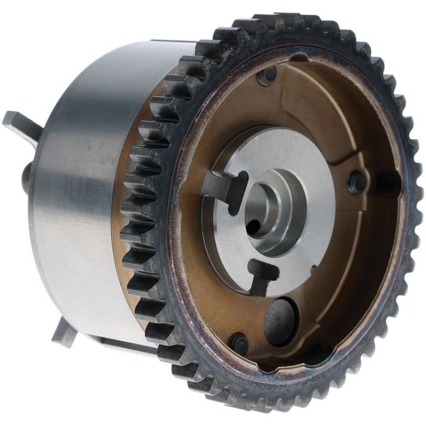 HITACHI VTG0002 ENGINE VARIABLE TIMING GEAR - NEW ACTUAL OE PART