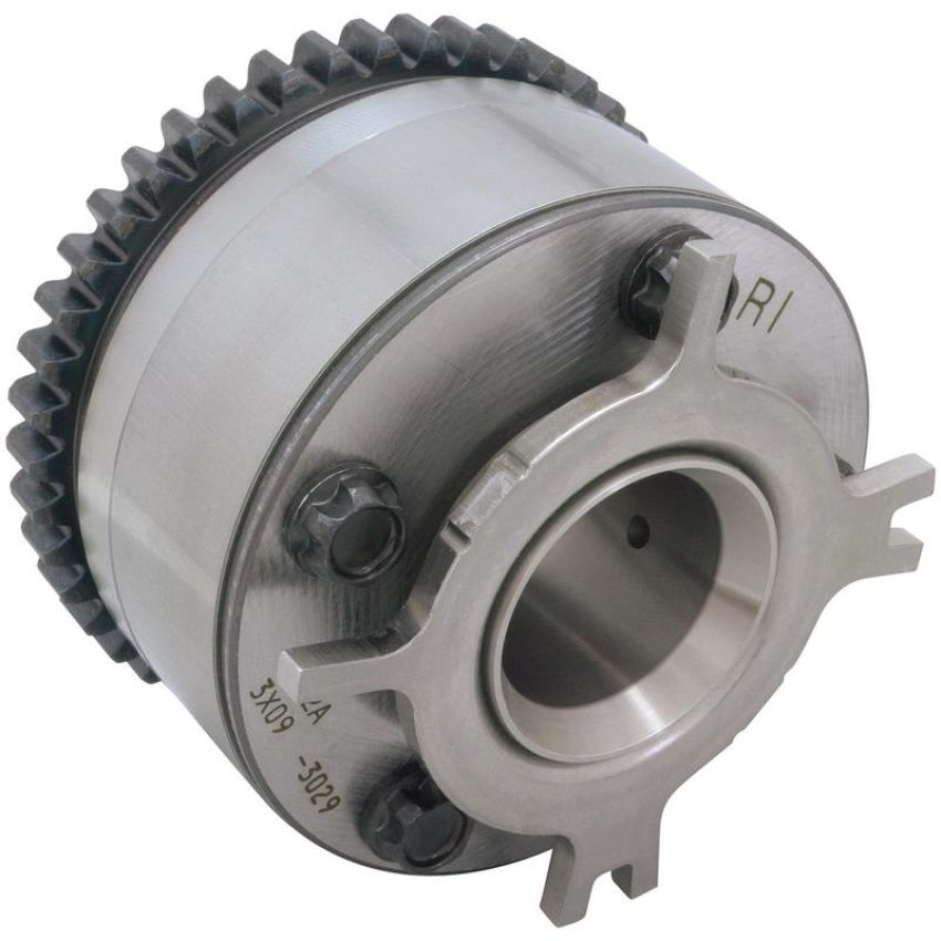 HITACHI VTG0003 ENGINE VARIABLE TIMING GEAR - NEW ACTUAL OE PART