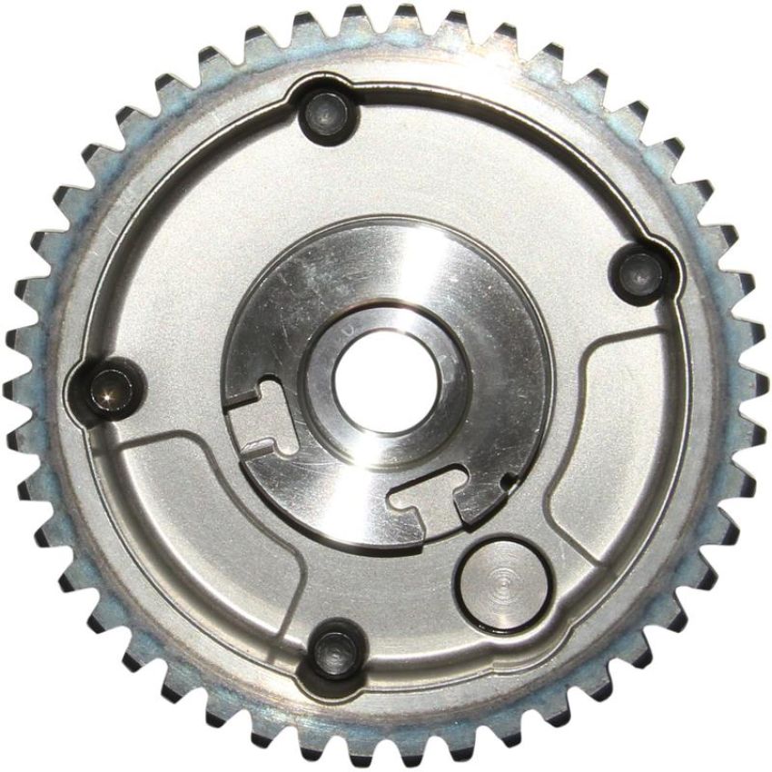 HITACHI VTG0003 ENGINE VARIABLE TIMING GEAR - NEW ACTUAL OE PART