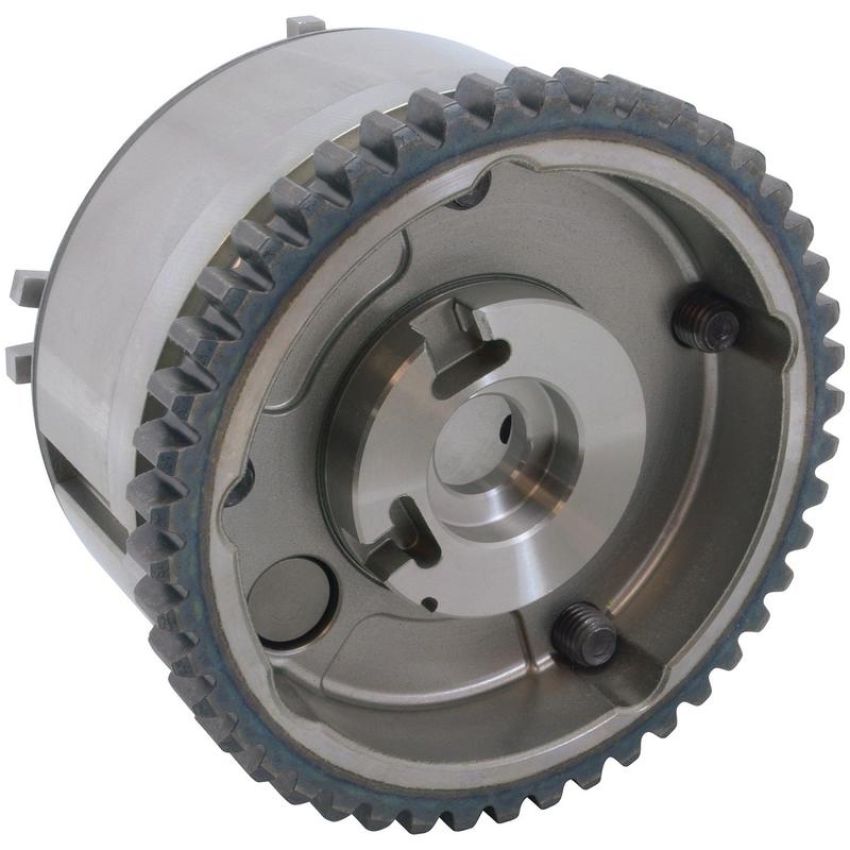 HITACHI VTG0003 ENGINE VARIABLE TIMING GEAR - NEW ACTUAL OE PART