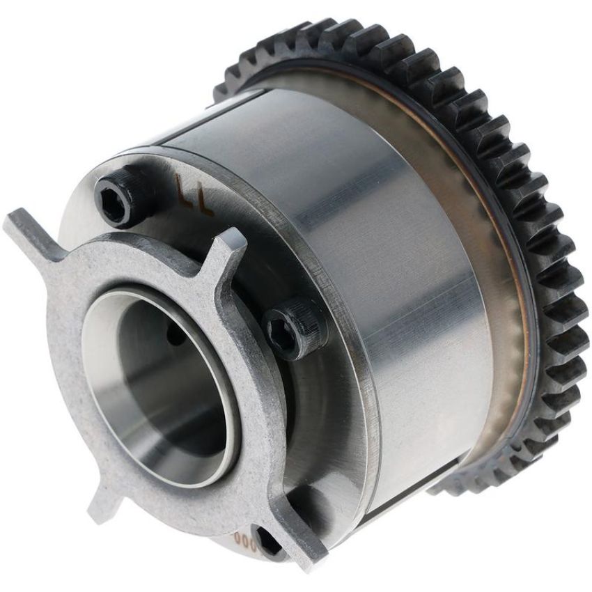 HITACHI VTG0004 ENGINE VARIABLE TIMING GEAR - NEW ACTUAL OE PART