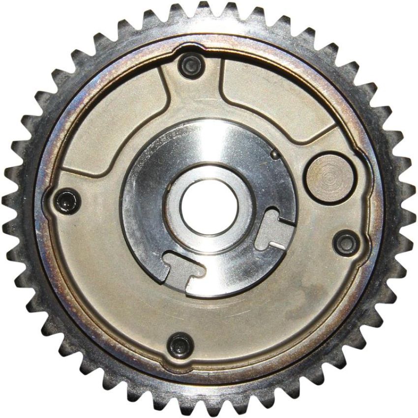 HITACHI VTG0004 ENGINE VARIABLE TIMING GEAR - NEW ACTUAL OE PART