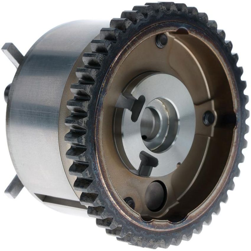 HITACHI VTG0004 ENGINE VARIABLE TIMING GEAR - NEW ACTUAL OE PART