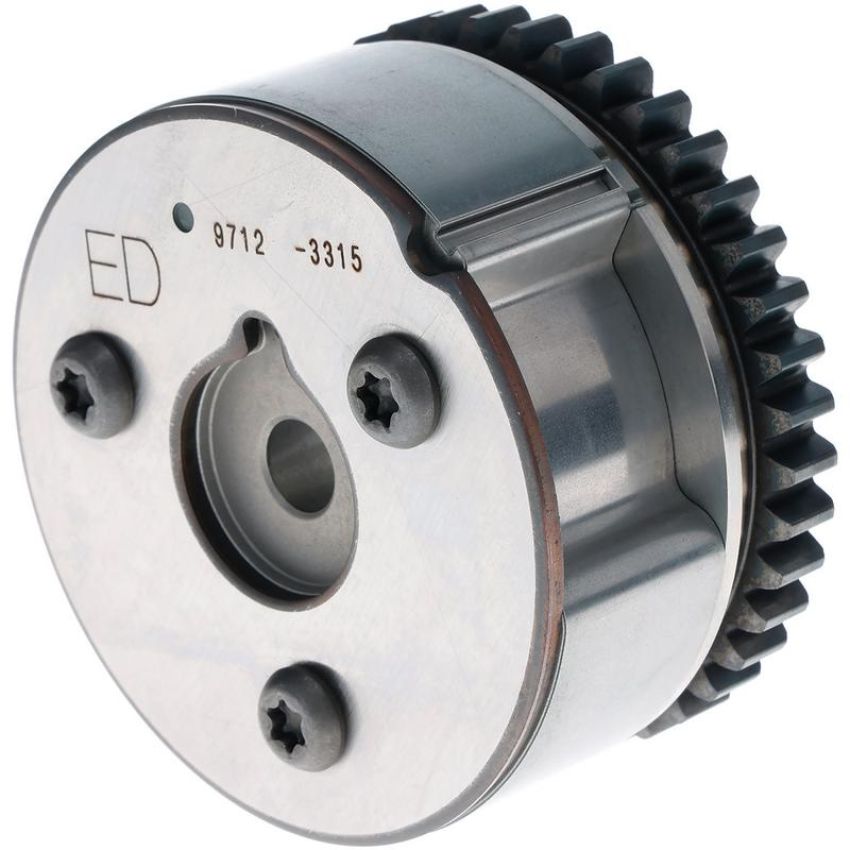 HITACHI VTG0005 ENGINE VARIABLE TIMING GEAR - NEW ACTUAL OE PART