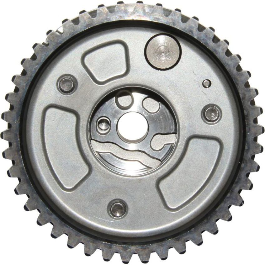 HITACHI VTG0005 ENGINE VARIABLE TIMING GEAR - NEW ACTUAL OE PART