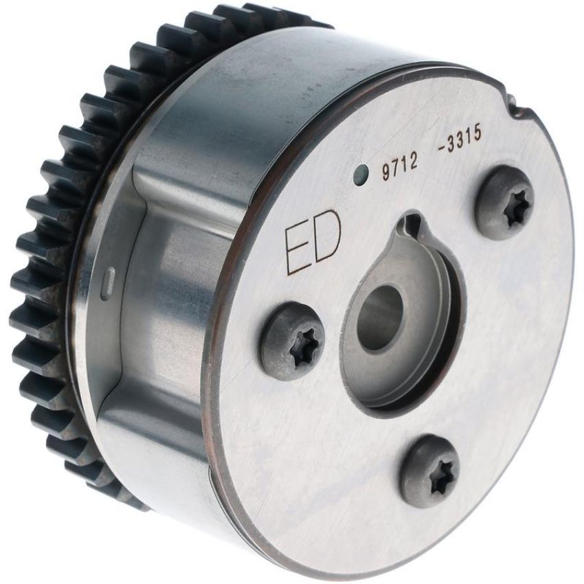 HITACHI VTG0005 ENGINE VARIABLE TIMING GEAR - NEW ACTUAL OE PART
