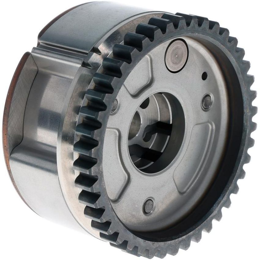 HITACHI VTG0005 ENGINE VARIABLE TIMING GEAR - NEW ACTUAL OE PART