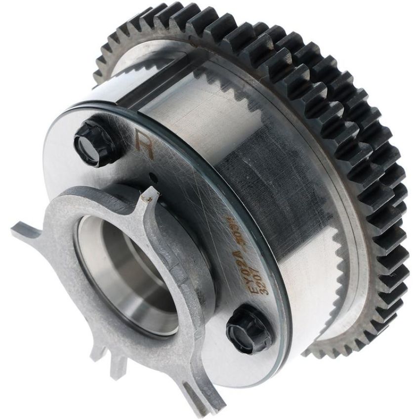 HITACHI VTG0006 ENGINE VARIABLE TIMING GEAR - NEW ACTUAL OE PART
