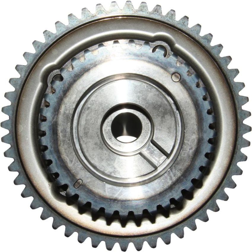 HITACHI VTG0006 ENGINE VARIABLE TIMING GEAR - NEW ACTUAL OE PART