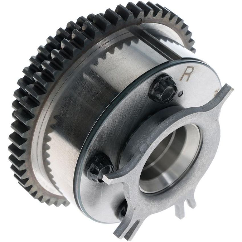HITACHI VTG0006 ENGINE VARIABLE TIMING GEAR - NEW ACTUAL OE PART