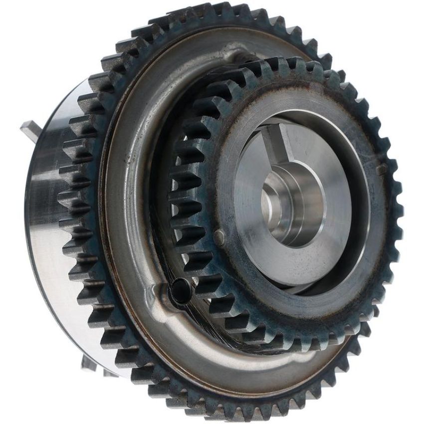 HITACHI VTG0006 ENGINE VARIABLE TIMING GEAR - NEW ACTUAL OE PART