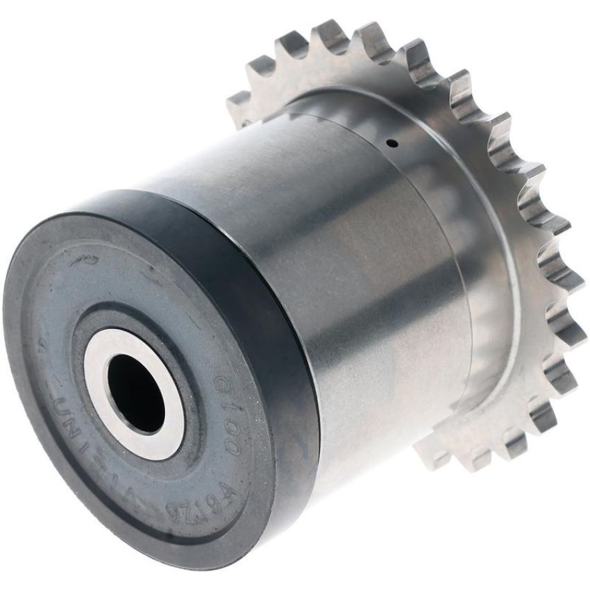 HITACHI VTG0007 ENGINE VARIABLE TIMING GEAR - NEW ACTUAL OE PART