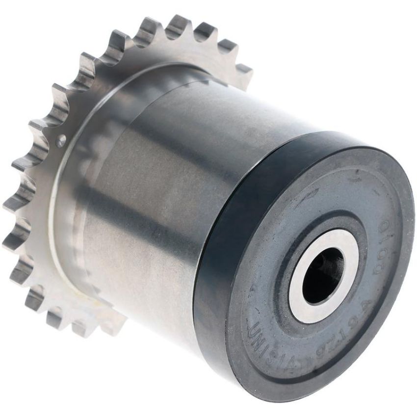 HITACHI VTG0007 ENGINE VARIABLE TIMING GEAR - NEW ACTUAL OE PART