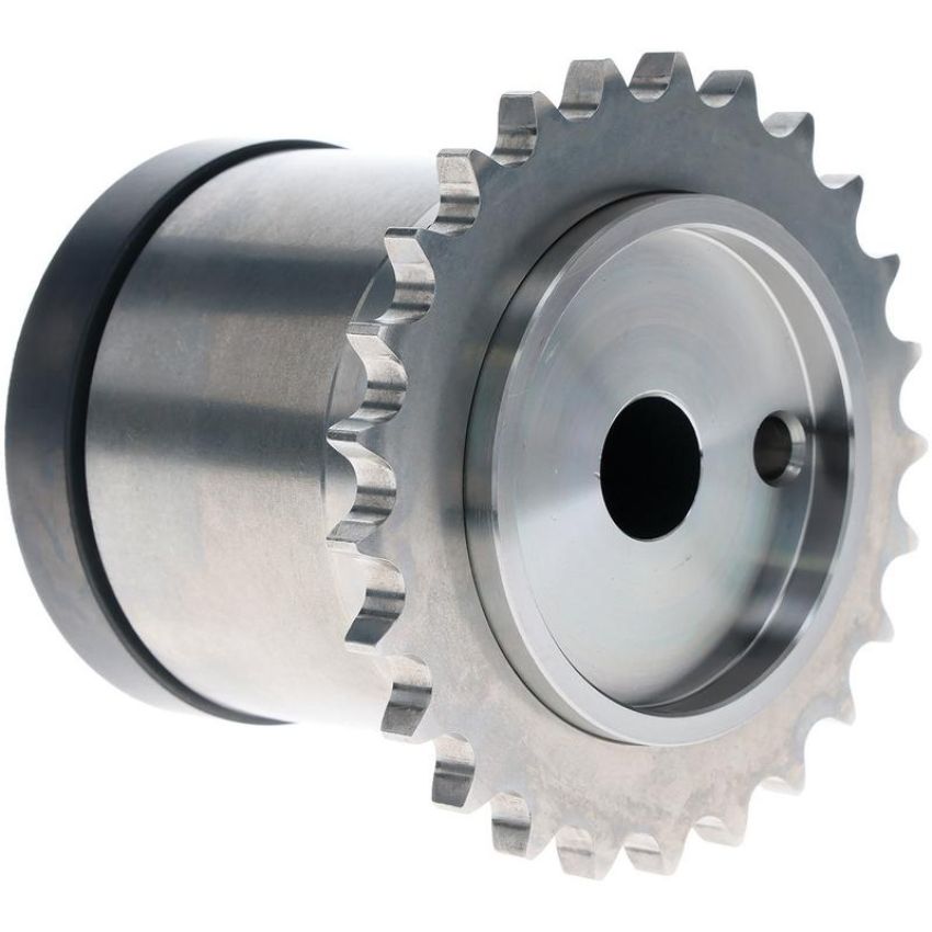 HITACHI VTG0007 ENGINE VARIABLE TIMING GEAR - NEW ACTUAL OE PART