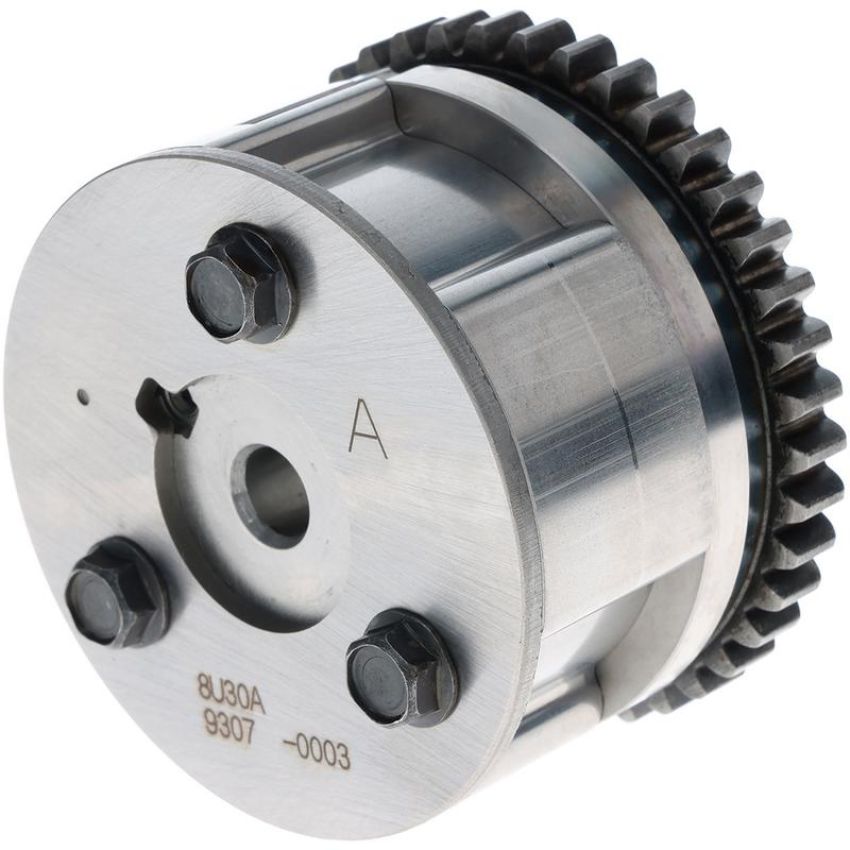 HITACHI VTG0009 ENGINE VARIABLE TIMING GEAR - NEW ACTUAL OE PART