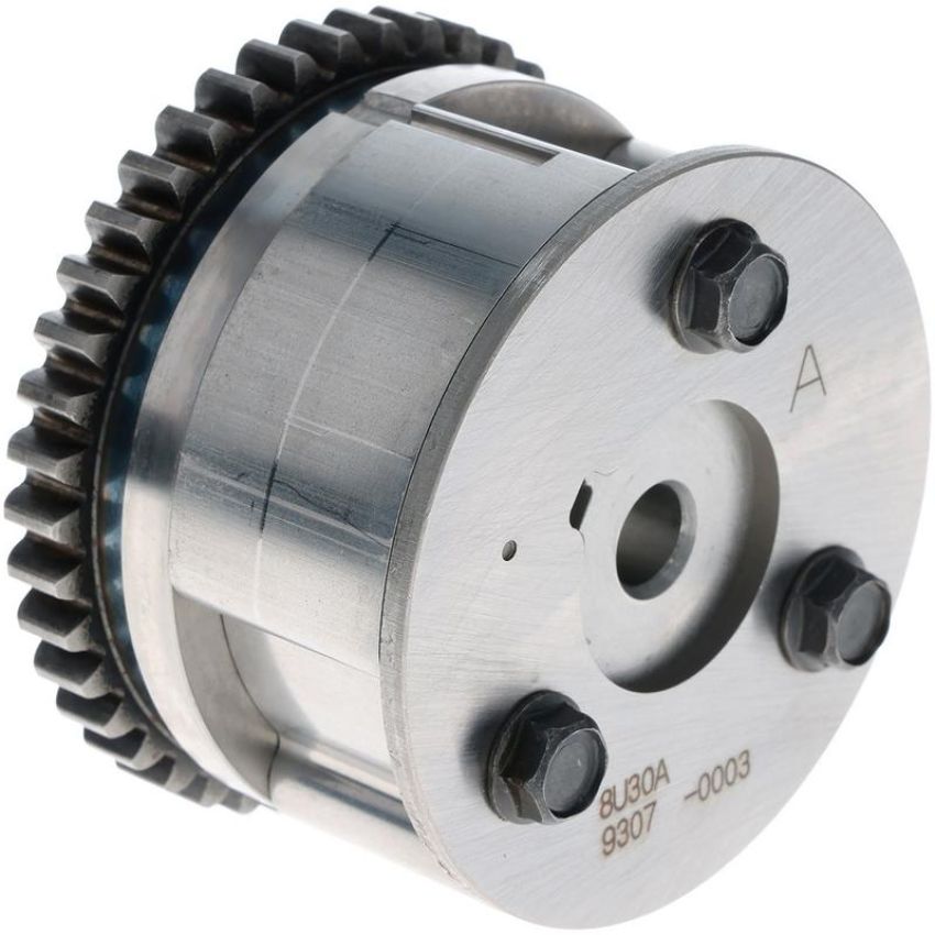 HITACHI VTG0009 ENGINE VARIABLE TIMING GEAR - NEW ACTUAL OE PART